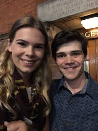 Tina Evens (@tina_evensen)