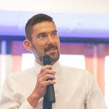 Still juiced from the awesome Foxwell Founders meetup here in beautiful  Portland, OR last week at Skamania Lodge. Thanks to Andrew Foxwell, Gracie  Foxwell, Shane Cicero, Courtney Fritts, and their…