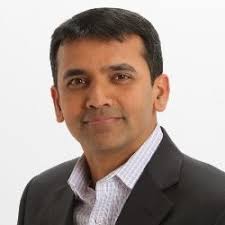 Karuna Rao Email & Phone Number