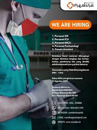 10 loker garut bulan agustus 2021. T5jj4oiqw6le M