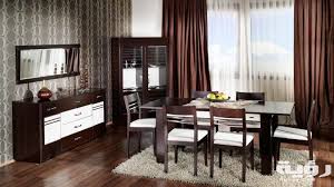 صور ديكورات غرف طعام مودرن 2021 صور سفرات حديثة موقع رؤية