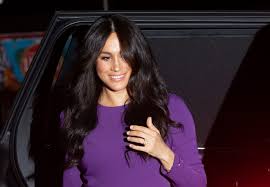 Check spelling or type a new query. Meghan Markle Prince Harry Taking A Time Off Royal Duties Soon