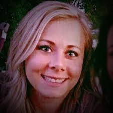 Stephanie Gullickson's Instagram, Twitter & Facebook