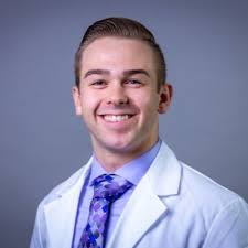 trevor rush (@trevorrush14)