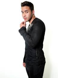 Follow this playlist to listen to prince royce's new album alter ego, including cita, el clavo, adicto, cúrame and more! Album Of The Week Prince Royce