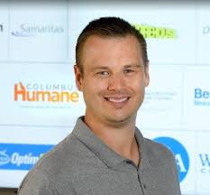 Featured Graduates of the IMC Master's Program