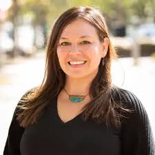 Contact Insurance Agents in North Carolina