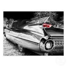 Pin On Rockabilly