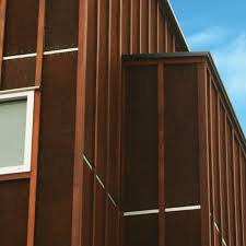 Traditionally, board and batten siding starts with wide vertical planks (boards), which are then joined together by thin vertical strips (battens) to cover the seams. Explore Cedar Batten And Board Products Cedar Sales