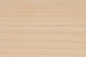 In appearance, its light tan color with muted grain pattern is so attractive that it is a popular choice of woodworking projects like cabinets, specialty furniture, etc. Wood Species Materials Woodland Cabinetry