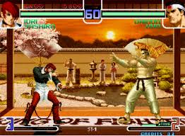 Entrá y conocé nuestras increíbles ofertas y promociones. Tips For King Of Fighters 2002 Plus Rugal Gratis Apk 1 1 7 Download For Android Download Tips For King Of Fighters 2002 Plus Rugal Gratis Apk Latest Version Apkfab Com