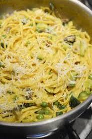 Pin On One Pot