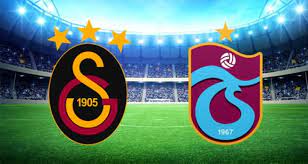 Kayıtsız ve kesintisiz futbol izle. Galatasaray Trabzonspor Maci Canli Izle Bein Sports Gs Trabzon Maci Canli Skor Mac Kac Kac Haber Paneli