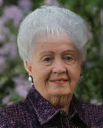 Gwen Pace Simpson-Saxton Obituary February 22, 2024