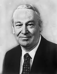 Randy's Cousin Web Page