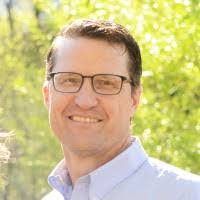 Terry Scoble's Instagram, Twitter & Facebook