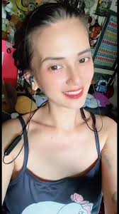 Cherk Balagtas Almadin