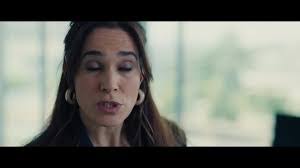 Eric Fears's Instagram, Twitter & Facebook