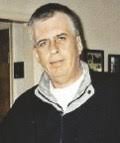 Franklyn Scharf Obituary (2009)