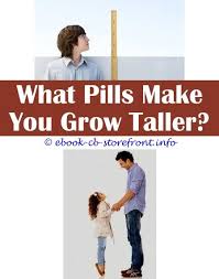 6 Marvelous Ideas Grow Taller Chinese Medicine Grow Taller Overnight Best Way To Grow Taller How To Grow Taller Grow Taller Exercises Increase Height Exercise