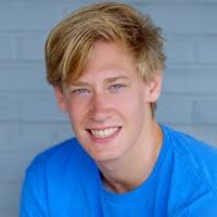 40+ "Ethan Roman" profiles