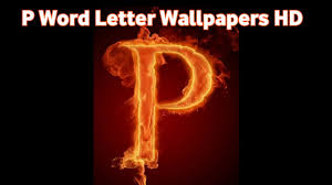 P letter whatsapp dp images || p name dp pics || p name dpz || p alphabet wallpaperp letter whatsapp dp images p name dp pics p name dpz p . P Letters Wallpapers Hd Make Your Whatsapp Dp With P Letter Word Youtube