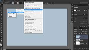 Make twitch designs for your stream without photoshop. How To Make A 3d Text Effect In Photoshop