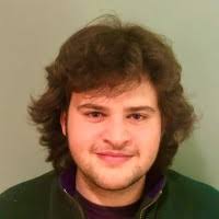 Inigo Ezcurra Taiganides