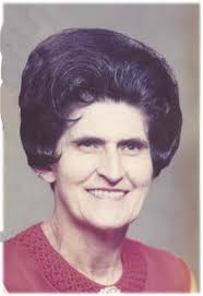 Rogers, Robbie Benton