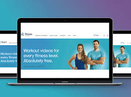 31 Effective Homepage Design Examples and Ideas for Your Website