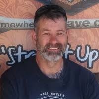 60+ "Andy Strain" profiles