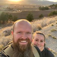 Lamb show preparation services in Box Elder County