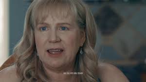 Americans for Prosperity Action Release TV Ad: “An Honest Conversation”