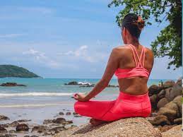 Check spelling or type a new query. 20 Affordable Yoga Retreats For Any Budget All Yogis Should Take Advantage Of Bookyogaretreats Com