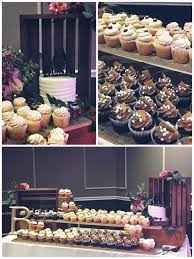 Make vanilla cupcakes, using only 1 1/4 cups flour; A Cookie And A Cupcake Home Facebook