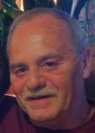 Posts by Dana Farwell