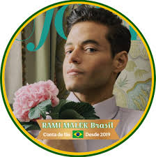 Thomas H. Agnew (@thomas.h.agnew) • Facebook