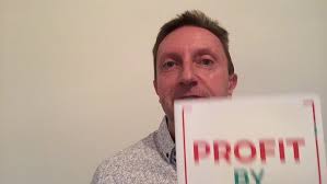 No profit bludging, please!