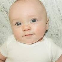 Cameron Allen Haluska Obituary