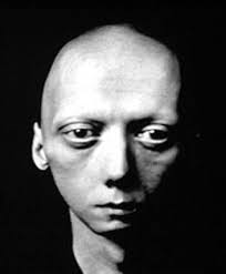 This is actually crazy, thank god F0X wasn't there 🙏 : r/GoodAssSub