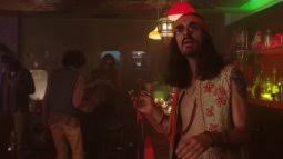 Les petits meurtres d'agatha christie épisode meurtres en solde a été diffusé sur 13ème rue le samedi 25 mai 2019 à 20h55, puis le samedi 1er juin 2019 à 13h25. Les Petits Meurtres D Agatha Christie Replay Et Videos En Streaming France Tv