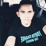 Diane Komenko's Instagram, Twitter & Facebook