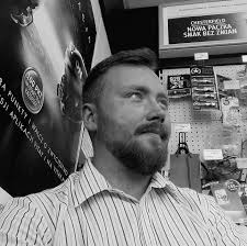 sometimes you have to give up a trip to repair the equipment, I thought the  bearings