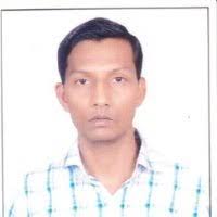 Amit Mandal Email & Phone Number