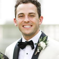 Sam Manfrin and Eric Lonigro's Wedding Website