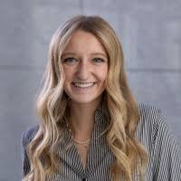 80+ "Dockstader" profiles