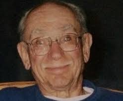 Thomas Fritchek Obituary (2016)