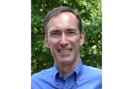 John Hildin Obituary (2018)