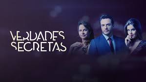 Guilherme seduces angel and the two get together at the party. Picture Of Verdades Secretas
