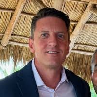 Paul Salm Email & Phone Number